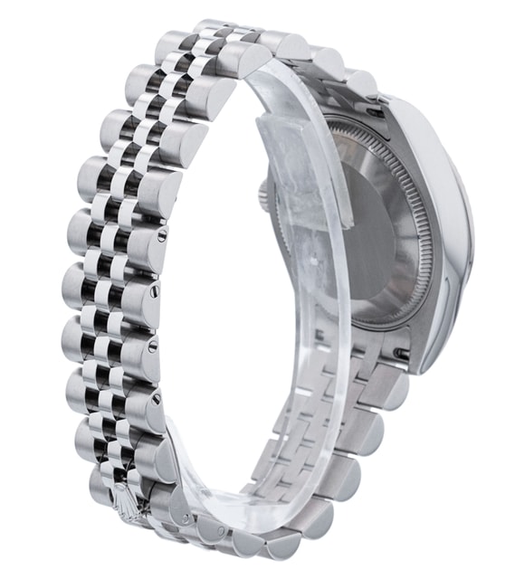 Rolex Datejust Lady 31 178274 Image 3